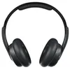 Image de Casque Bluetooth Skullcandy Cassette Noir