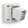 Image de Rotule de montage standard pour détecteur watchout irp filaire et IR - Risco