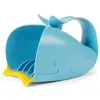 Image de Rince tête Moby Skip Hop