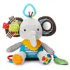 Image de Jouet d’activités Eléphant Skip Hop
