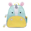Image de Sac à dos ZOO Licorne