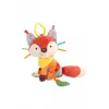 Image de Jouet d'activités Renard Skip Hop