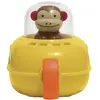 Image de Jouet de bain Skip Hop Sous-marin singe