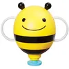 Image de Jouet de bain Fontaine Abeille