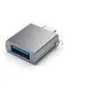 Image de Adaptateur USB-C / USB-A Satechi Gris