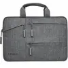 Image de Satechi ST-LTB15 (15", Apple), Sac pour notebook, Gris