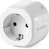 Image de Satechi, Prise intelligente, ST-HK10AW-EU