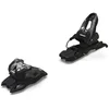 Image de K2 Fixations De Ski Alpin Squire 10 Id 85 Mm
