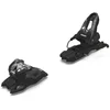 Image de K2 Fixations De Ski Alpin Squire 10 Id 100 Mm