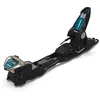 Image de K2 Fixations De Ski De Randonnée Baron Epf 13 Small 100 Mm