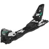 Image de K2 Fixations De Ski De Randonnée F10 Tour S 100 Mm