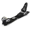 Image de K2 Fixations De Ski De Randonnée F10 Tour S 90 Mm