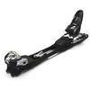 Image de K2 Fixations De Ski De Randonnée F10 Tour L 90 Mm