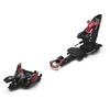Image de K2 Fixations De Ski De Randonnée Kingpin 10 100 Mm