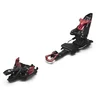 Image de K2 Fixations De Ski De Randonnée Kingpin 13 100 Mm