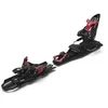Image de K2 Fixations De Ski De Randonnée Kingpin 13 Demo 125 Mm