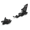 Image de K2 Fixations De Ski De Randonnée Kingpin M-werks 12 100 Mm