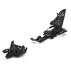 Image de K2 Fixations De Ski De Randonnée Kingpin M-werks 12 125 Mm