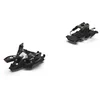 Image de K2 Fixations De Ski De Randonnée Alpinist 8 Long Travel 90 Mm