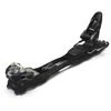 Image de K2 Fixations De Ski De Randonnée F12 Tour Epf L 100 Mm