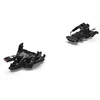 Image de K2 Fixations De Ski De Randonnée Alpinist Long Travel 90 Mm