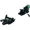Image de K2, Fixation pour ski