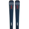 Image de K2 Pack De Skis Alpins Disruption Sc+m3 11 Compact Quikclik