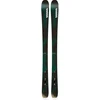 Image de K2 Pack De Skis Alpin Femme Mindbender 85 W+squire 10 Quikclik