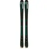 Image de K2 Pack De Skis Alpin Femme Mindbender 85 W+squire 10 Quikclik