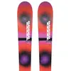 Image de K2 Pack De Skis Alpins Junior Omen Jr+fdt 7.0