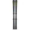 Image de K2 Pack De Skis Alpins Blur 74+mxc 12 Tcx Light Quikclik