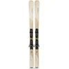 Image de K2 Pack De Skis Alpin Femme Blur 79+m3 10 Compact Quikclik