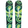 Image de K2 Pack De Skis Alpins Junior Omen+fdt 4.5 S Plate