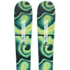 Image de K2 Pack De Skis Alpins Junior Omen+fdt 7.0 L Plate