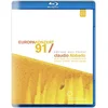 Image de Europakonzert 1991 aus Prag (Berliner Philharmoniker) [Blu-ray] en occasion ou reconditionné