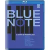 Image de Blue note Blu-ray