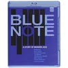 Image de Blue Note: A Story of Modern Jazz [Blu-ray] en occasion ou reconditionné