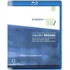 Image de EUROPAKONZERT 1998 (From the Vasa Museum Stockholm) [Blu-ray] en occasion ou reconditionné