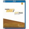 Image de Europakonzert 2000 (aus Berlin) [Blu-ray] en occasion ou reconditionné