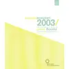 Image de Europa konzert 2003 - Blu Ray