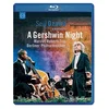 Image de Gershwin: A Gershwin Night [Blu-ray] en occasion ou reconditionné