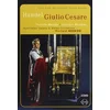 Image de Händel - Giulio Cesare [2 DVDs] en occasion ou reconditionné