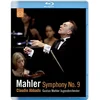 Image de Symphonie n.9 - Blu-Ray
