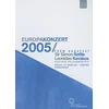 Image de Berliner Philharmoniker - Europakonzert 2005 aus Budapest en occasion ou reconditionné