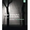 Image de Symphonie n.4 - Pelleas et Melisande - Blu-Ray