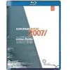 Image de Europakonzert 2007 From Berlin Blu-ray