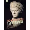 Image de 3 x poppea
