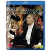 Image de Symphonie n.3