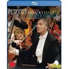 Image de MAHLER: Sinfonie Nr. 3 - Claudio Abbado (Luzern) [BLU-RAY] en occasion ou reconditionné
