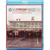 Image de The Pyongyang Concert - New York Philharmonic [Blu-ray] en occasion ou reconditionné